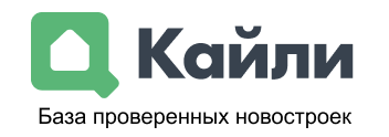 Жилая недвижимость в Гороховце